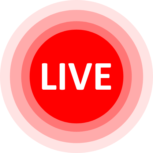 Gay Sex Cam Live